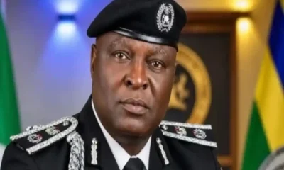 Osun