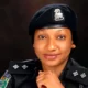 Rivers Police operation