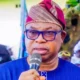 Bola Oyebamiji campaign