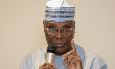 Atiku
