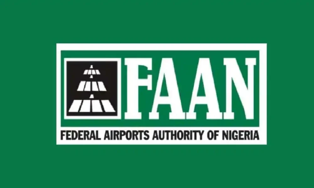FAAN