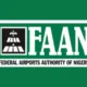 FAAN