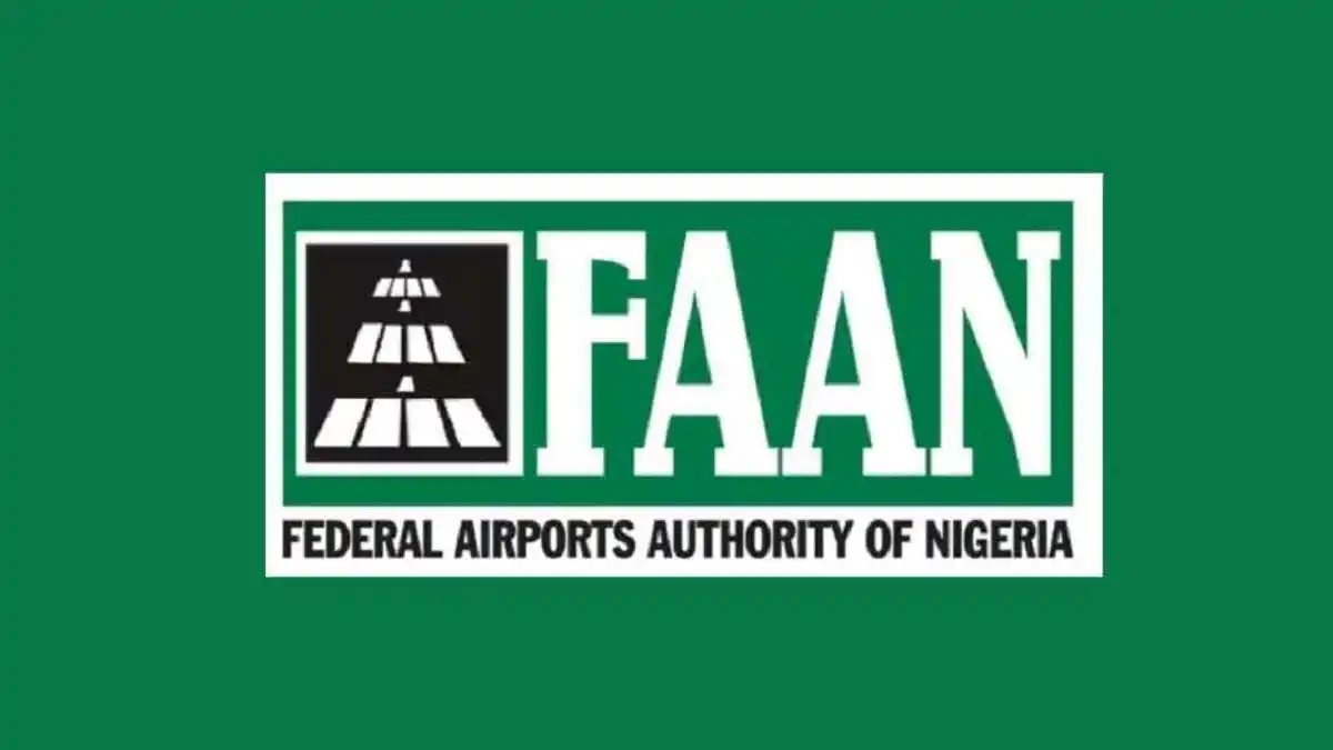 FAAN