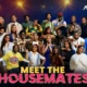 BBNAIJA