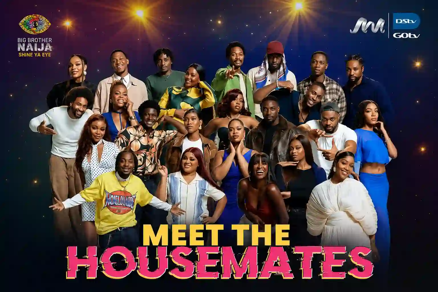 BBNAIJA