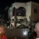 Hostel Collapse