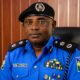 Delta State Commissioner of Police Yemi Oyeniyi, who directed an investigation into the allegations involving content creator Ifeanyi Ogbonna.