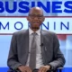 Victor Oboh CBN