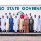 Kano teacher recruitment.