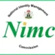 NIMC BOI meeting