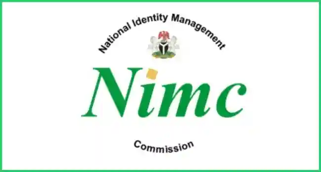 NIMC BOI meeting