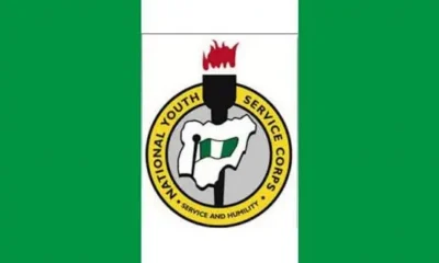 NYSC