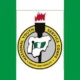 NYSC