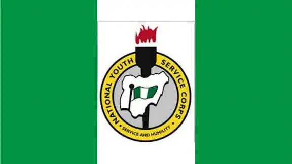 NYSC