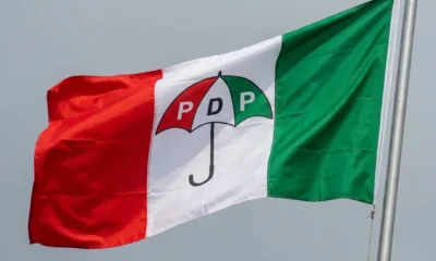 abia