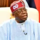 Tinubu
