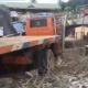 LASTMA rescue operation