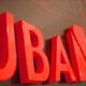 UBA Building for Africa Realities Summit panel discussion