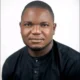 AI robotics Nigeria