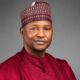 Abubakar Malami N212bn properties ordered forfeited by the Federal High Court in Abuja following an EFCC application.