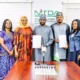 NITDA AI farming MoU