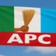 APC press briefing