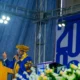 Abiodun convocation