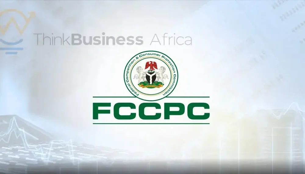 FCCPC Regulation