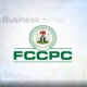 FCCPC Regulation