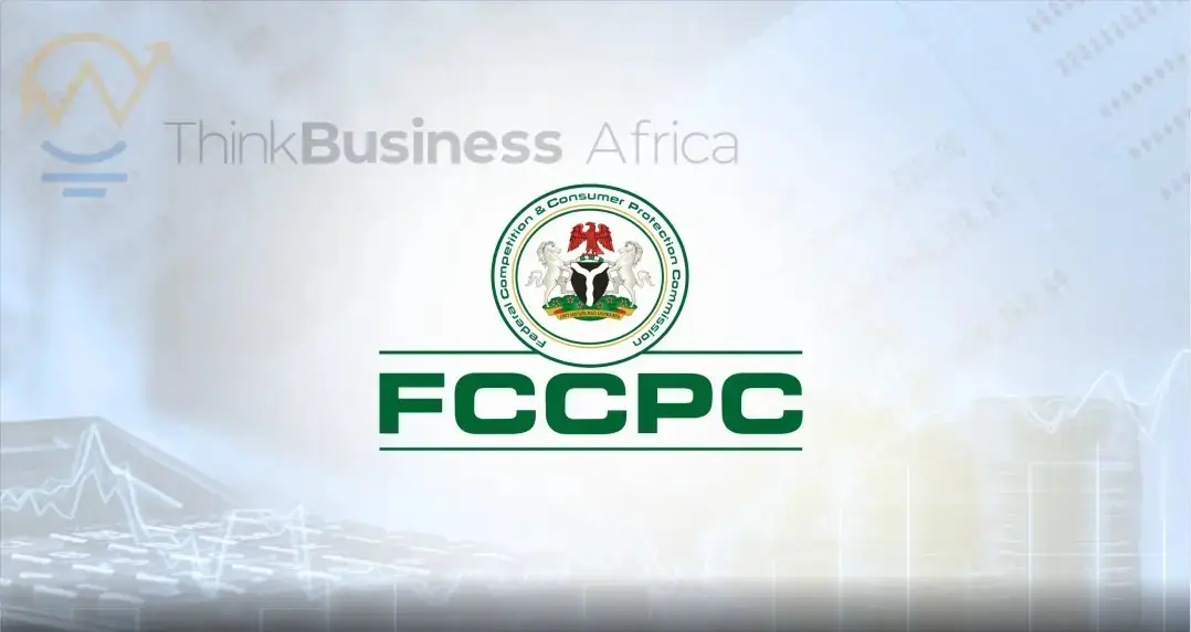 FCCPC Regulation