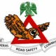 FRSC traffic advisory