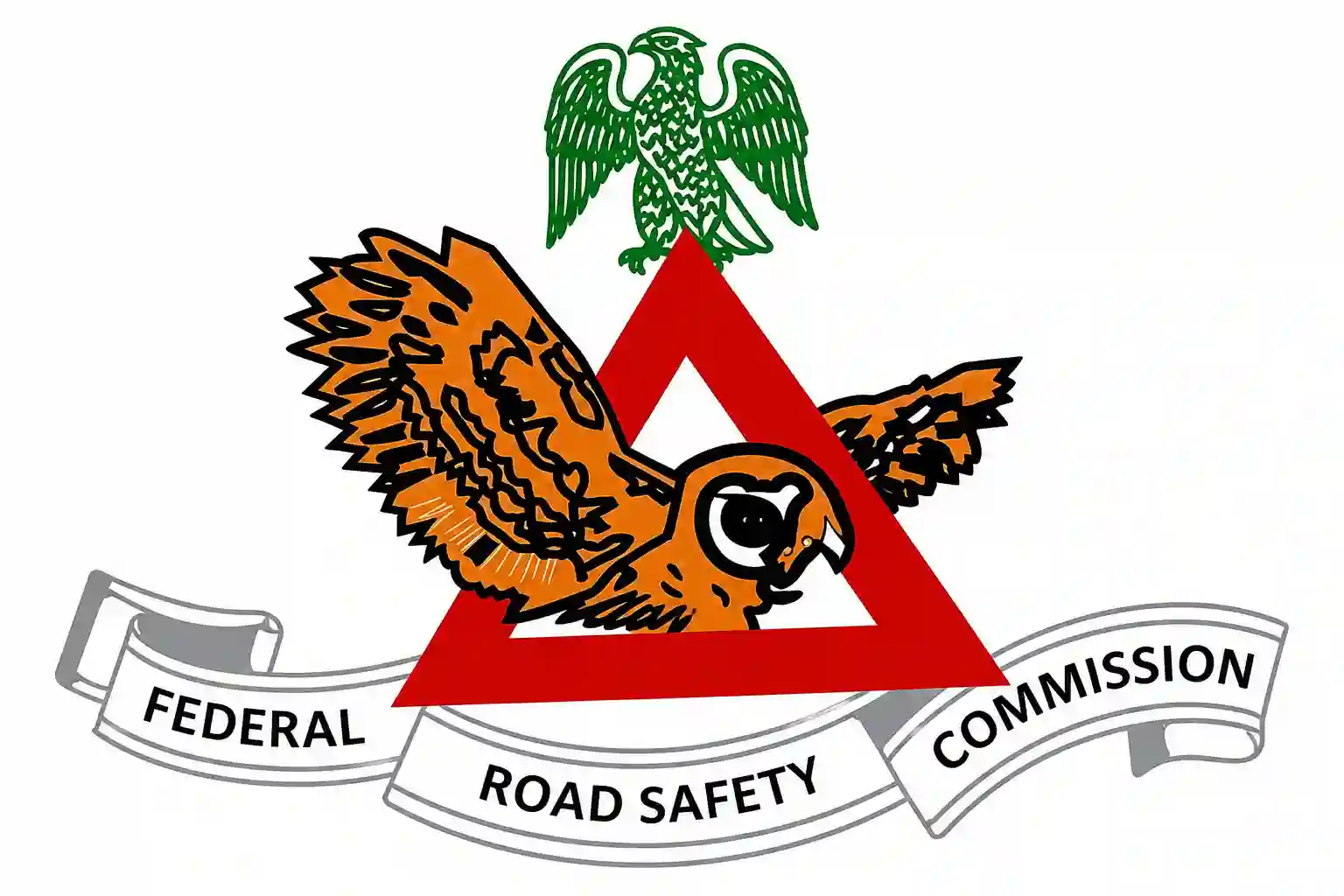 FRSC traffic advisory