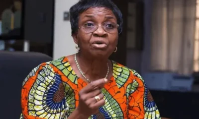 nafdac