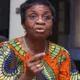 nafdac