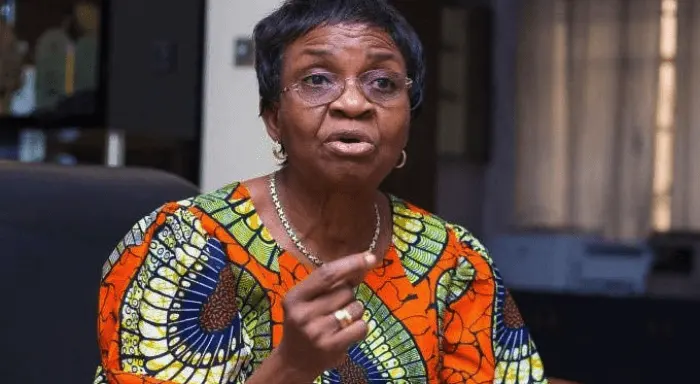 nafdac