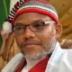 Kanu statement