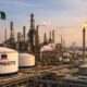 Dangote Refinery begins selling petrol in dollars as Nigeria ends naira pricing system for fuel