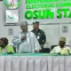 Election INEC