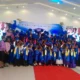 InnerCity Mission graduates