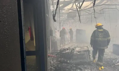 justrite fire