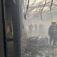 justrite fire