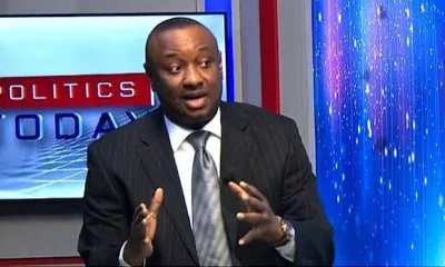 keyamo