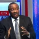 keyamo