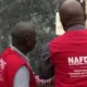 nafdac