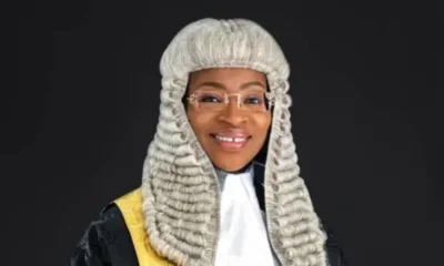 NBA President