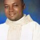 Nigerian Catholic Priest Dies as Father Benjamin Madu is remembered following his death in Massachusetts. Image Caption