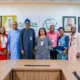 NITDA NYSC