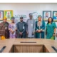 NITDA