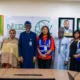 nitda