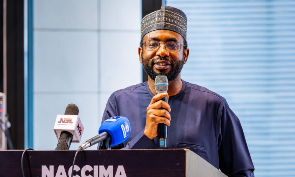 nitda